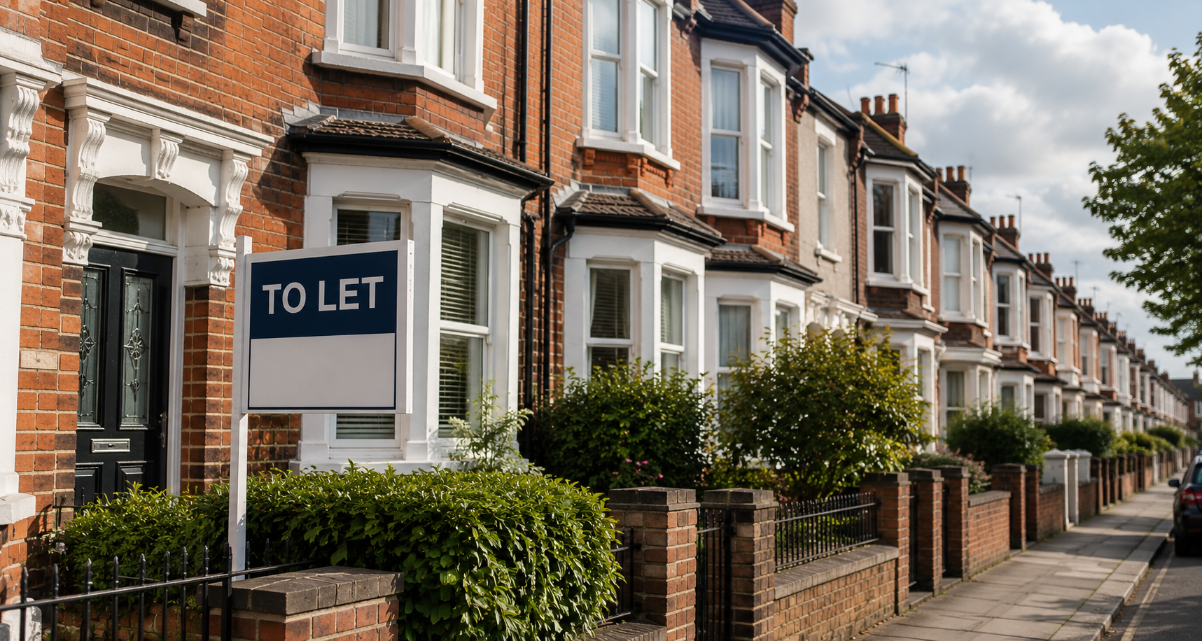 Renting Out Your UK Home After Moving to New Zealand: What's Changed, and Should You Sell?