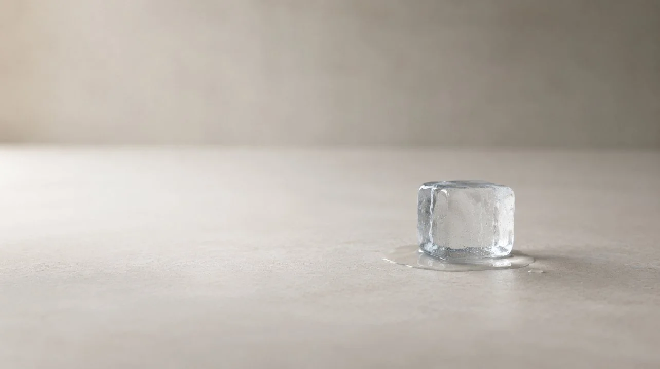 Should You Wait Until It’s Safe to Invest?
