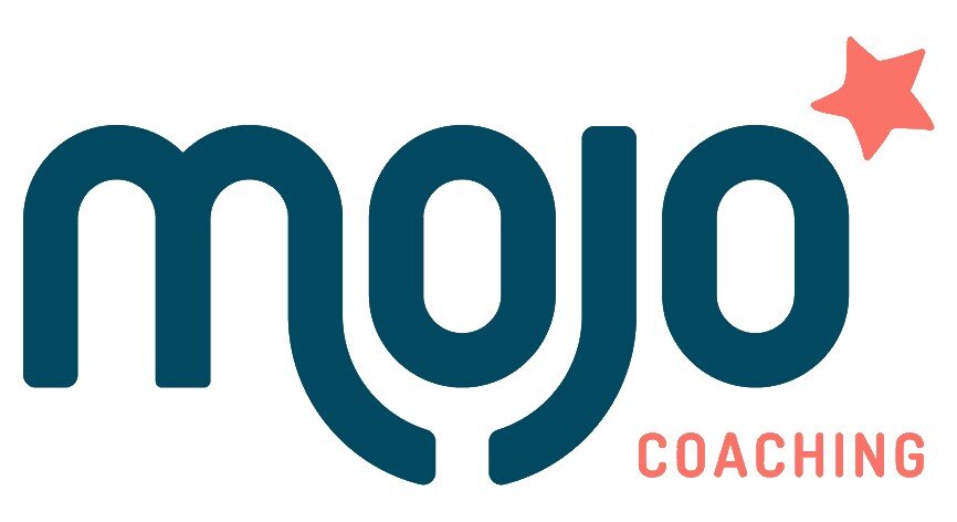 Mojo Coaching