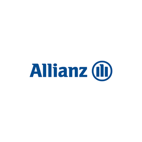 Allianz.png