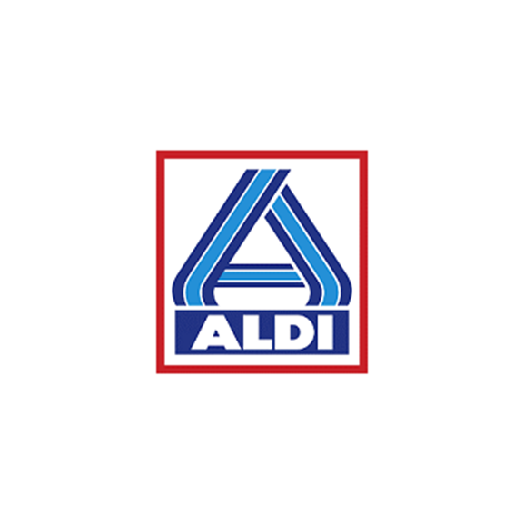 Aldi.png