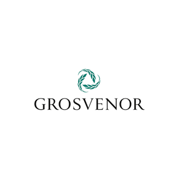 Grosvenor.png