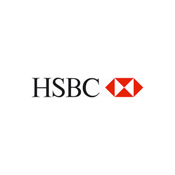 HSBC.png