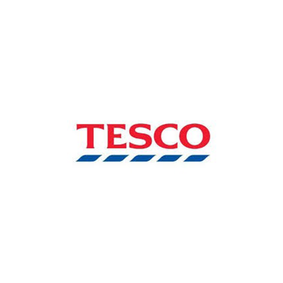 Tesco.png