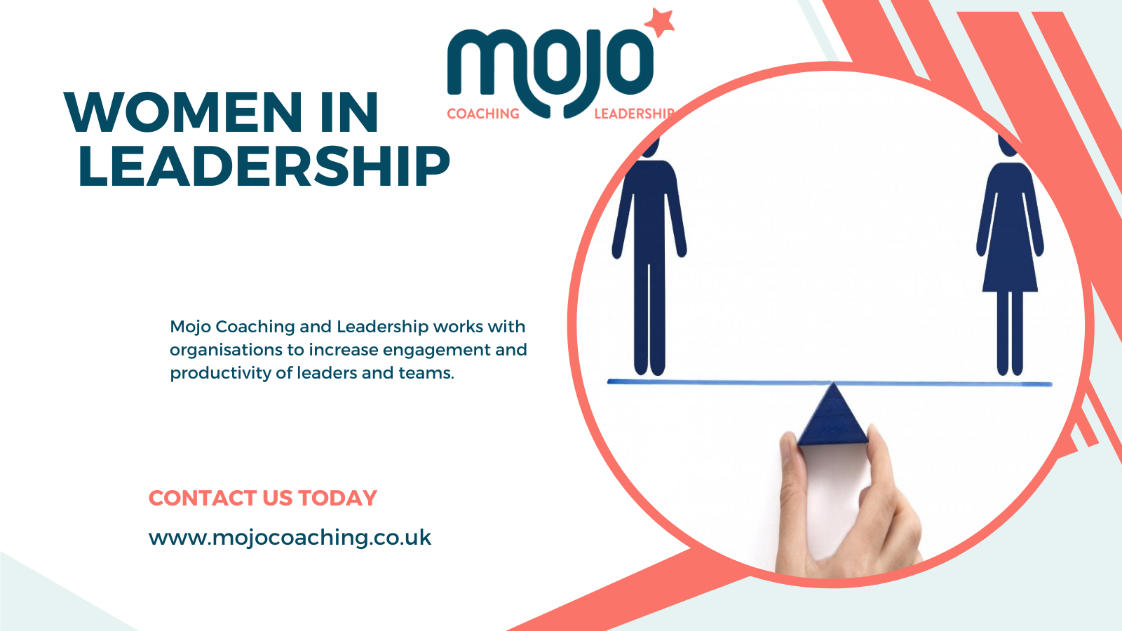 Making the Most of Workplace Sponsorship 