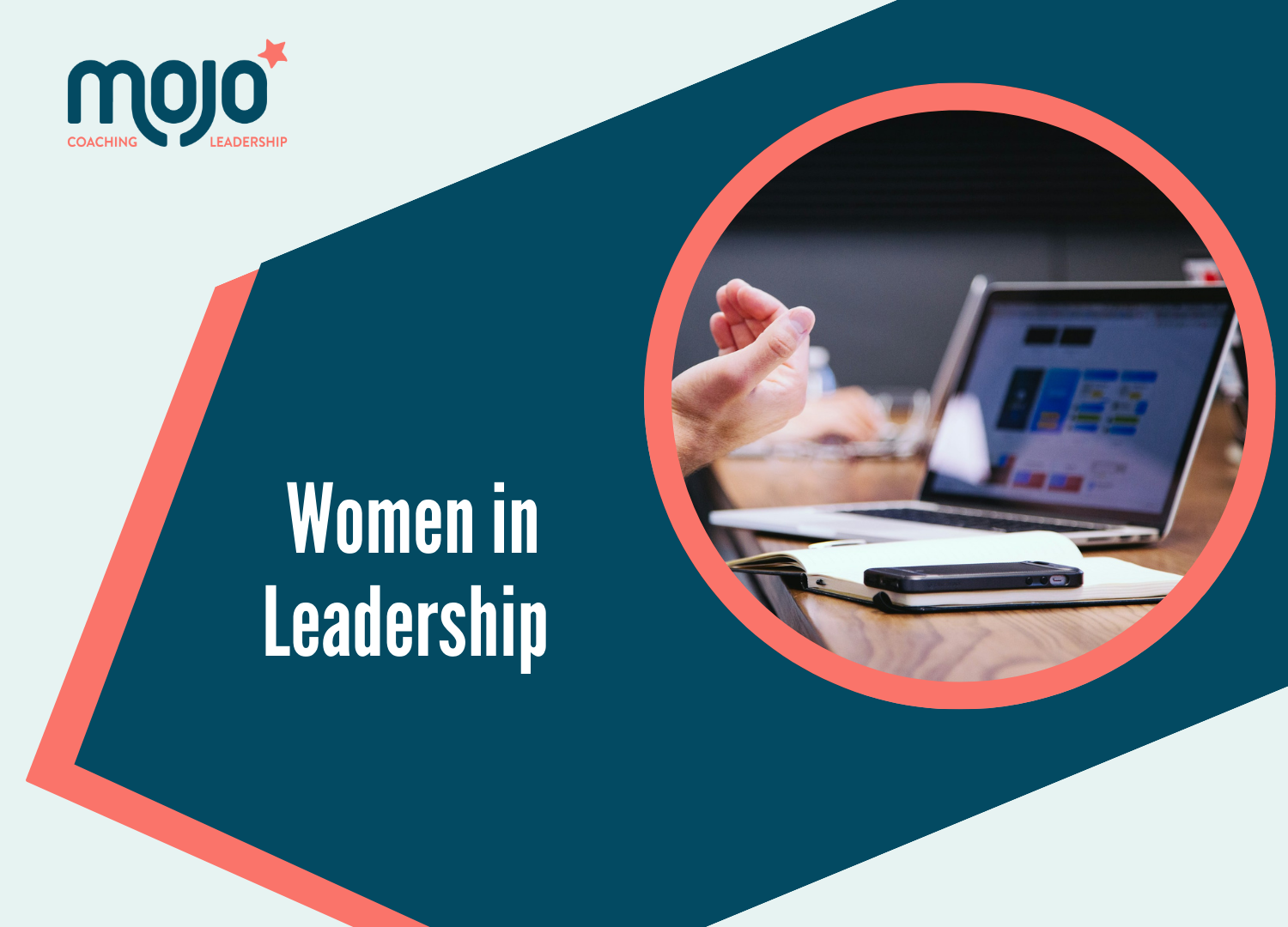 Empowering Women in Leadership: Is It Time to Include Men in the Conversation?&nbsp;