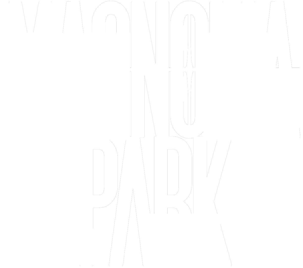 MAGNOLIA PARK