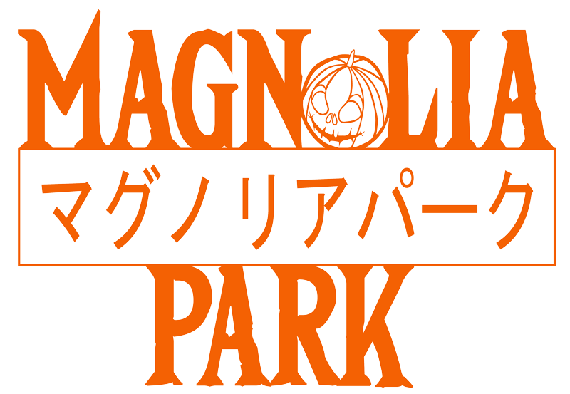 Magnolia Park