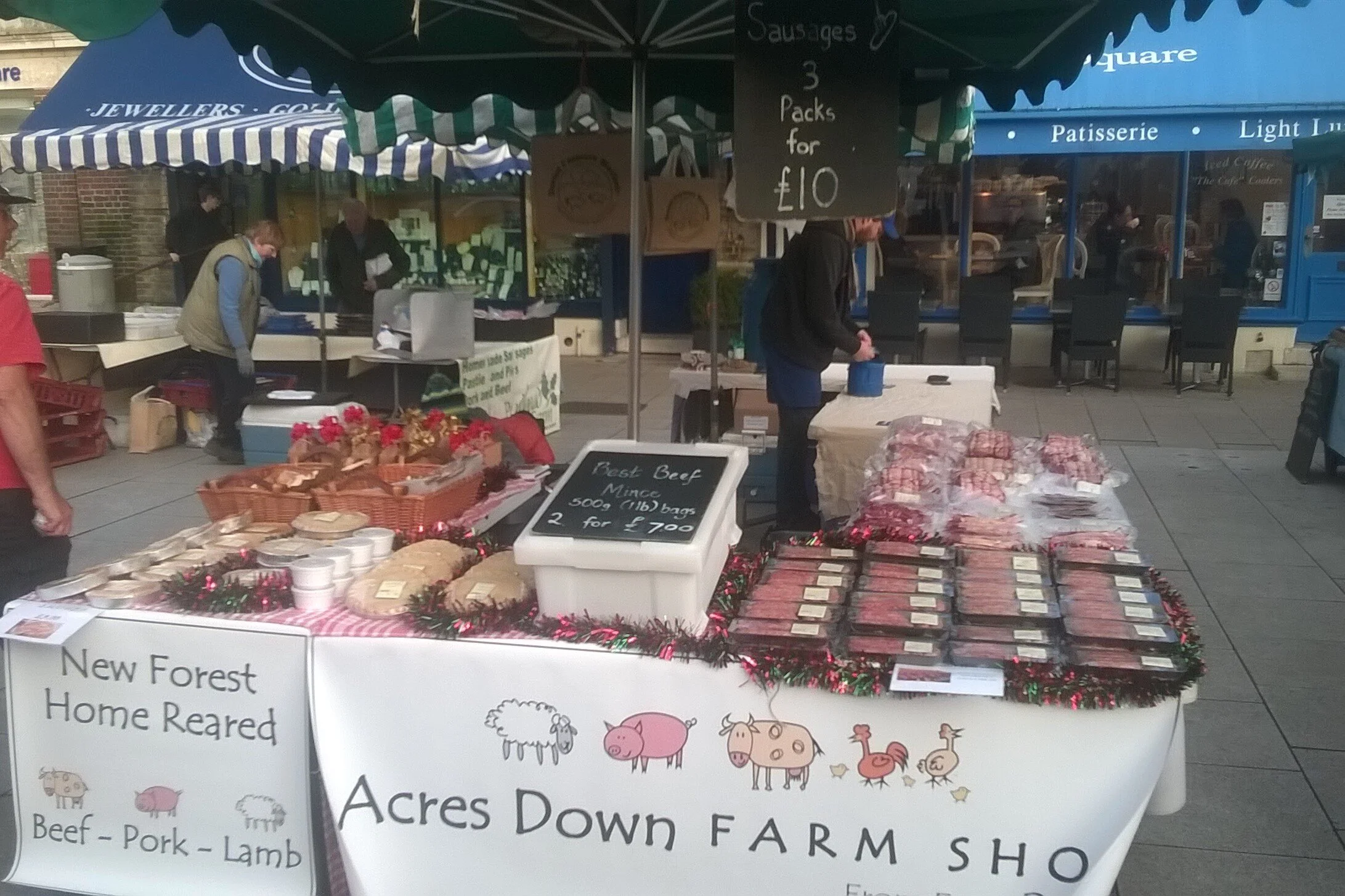 Wimborne Market.jpg