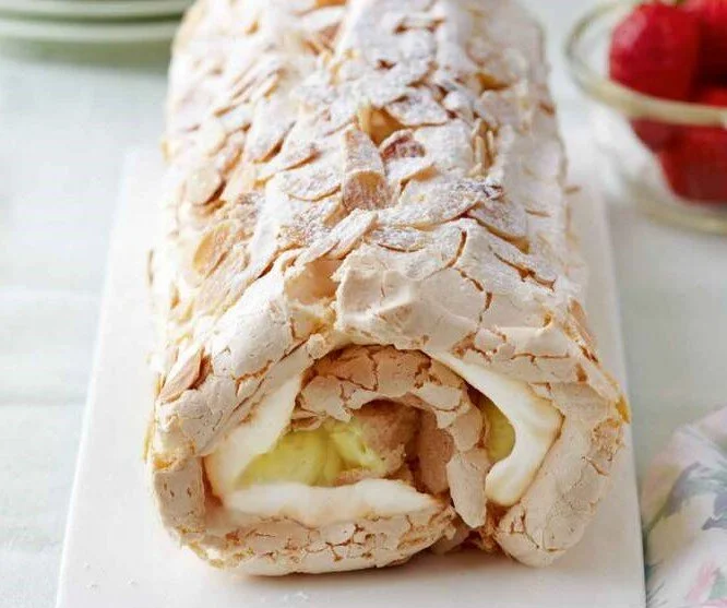 Lemon roulade.jpg