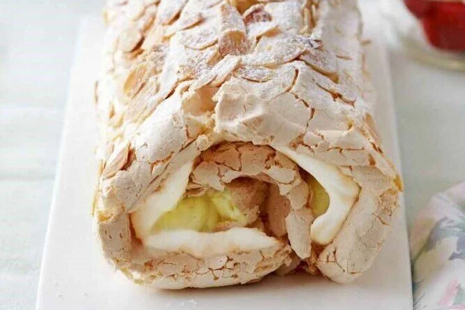 Lemon+roulade.jpg