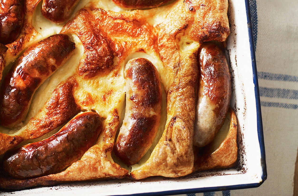 Toad-in-the-hole 1.jpg