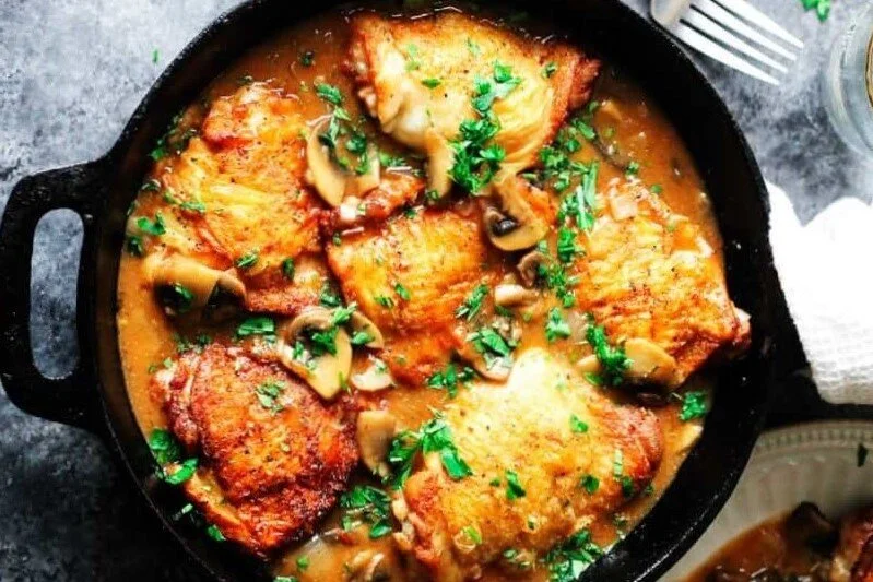 Chicken-chasseur-5[1] (3).jpg