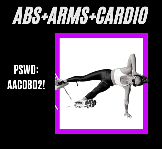 AAC
Pswd: AAC0802!
