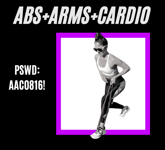 AAC
Pswd: AAC0816!