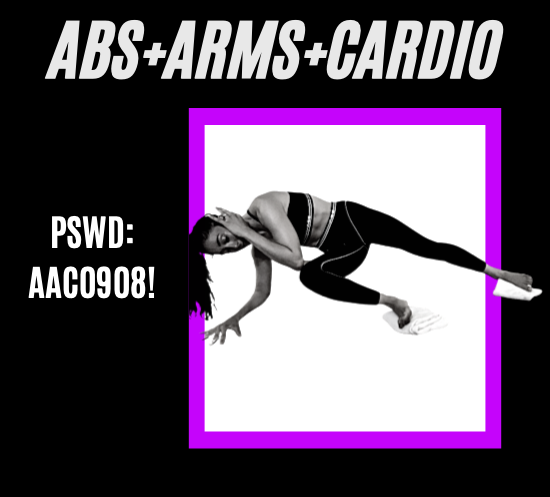 AAC
Pswd: AAC0908!