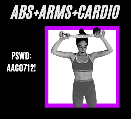 AAC
Pswd: AAC0712!