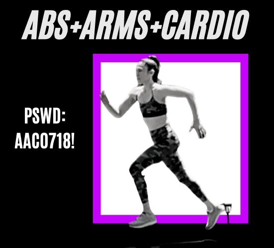 AAC
Pswd: AAC0718!