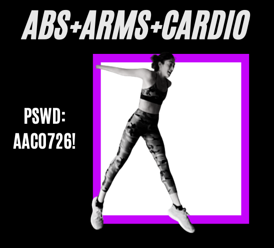 AAC
Pswd: AAC0726!