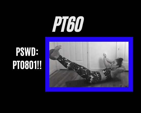 PSWD: PT0801!!