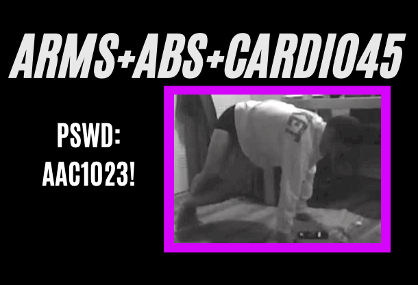 Screen Shot 2020-10-23 at 2.16.46 PM.png