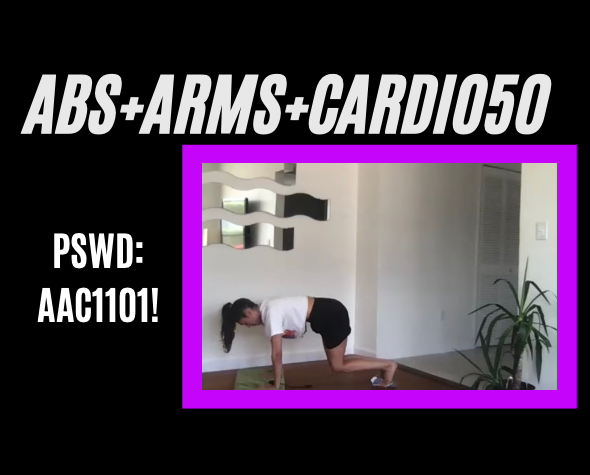 pswd: AAC1101!