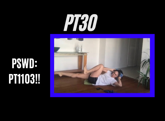PT1103!!