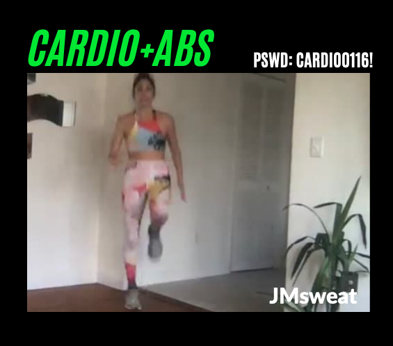 Screen Shot 2021-01-16 at 2.49.21 PM.png