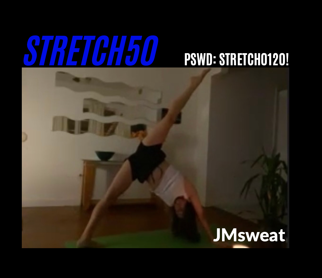 Screen Shot 2021-01-21 at 8.42.04 AM.png