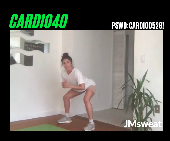 Screen Shot 2021-05-29 at 12.54.17 PM.png