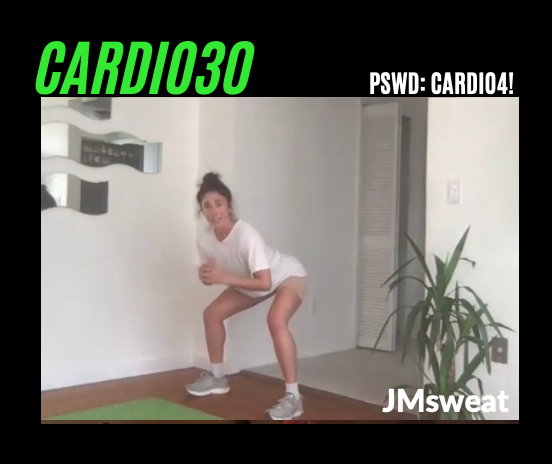 Screen Shot 2021-03-07 at 5.00.20 PM.png