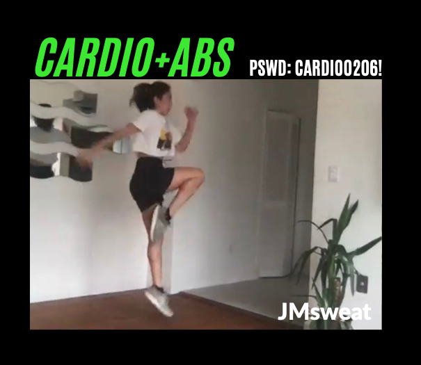 Screen Shot 2021-02-07 at 12.08.06 PM.png