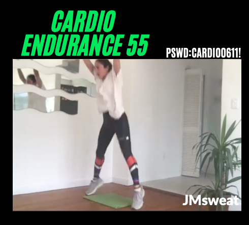 Screen Shot 2021-06-12 at 9.45.42 AM.png