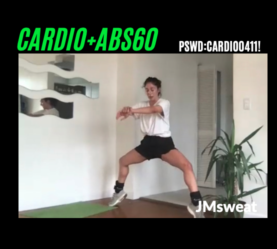 Screen Shot 2021-04-12 at 8.44.29 AM.png