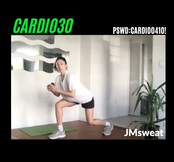 Screen Shot 2021-04-09 at 7.23.11 PM.png