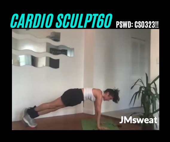 Screen Shot 2021-03-23 at 2.16.46 PM.png