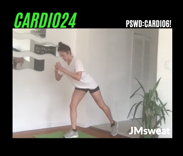 Screen Shot 2021-03-29 at 8.17.56 AM.png