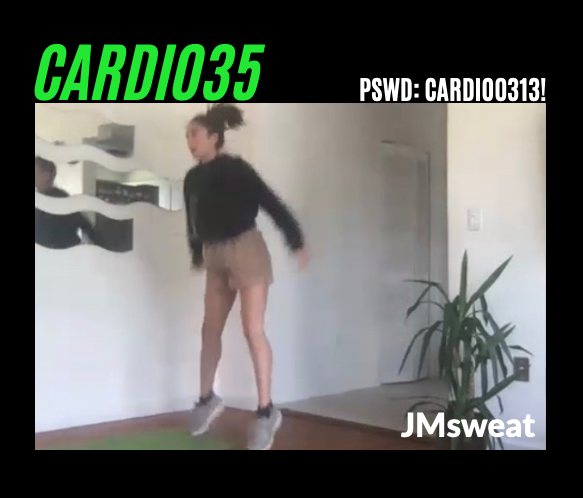 Screen Shot 2021-03-15 at 6.16.11 PM.png