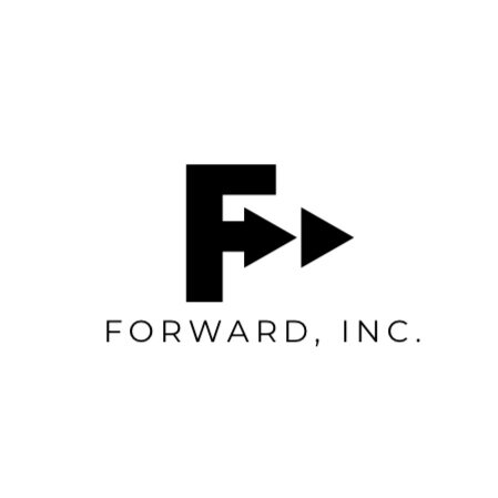 Forward Incorporated