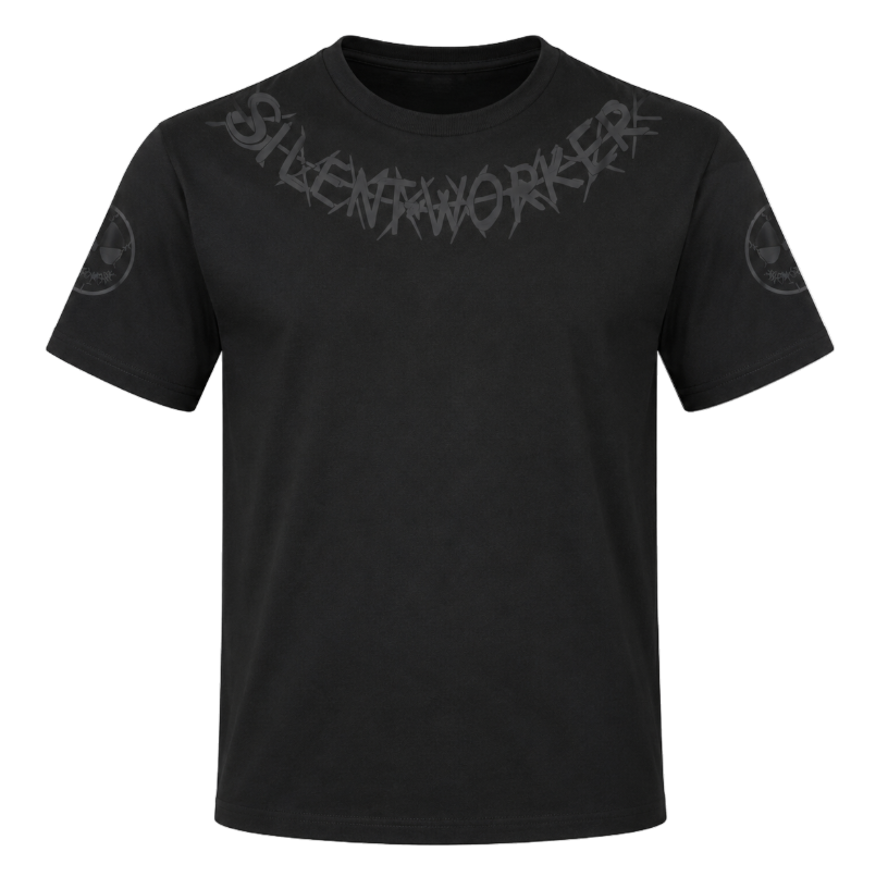 Vengeance Comp Tee2.png