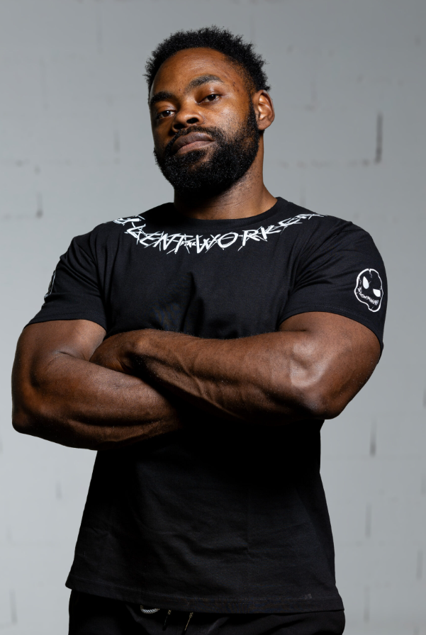 Comp Tee Black.png