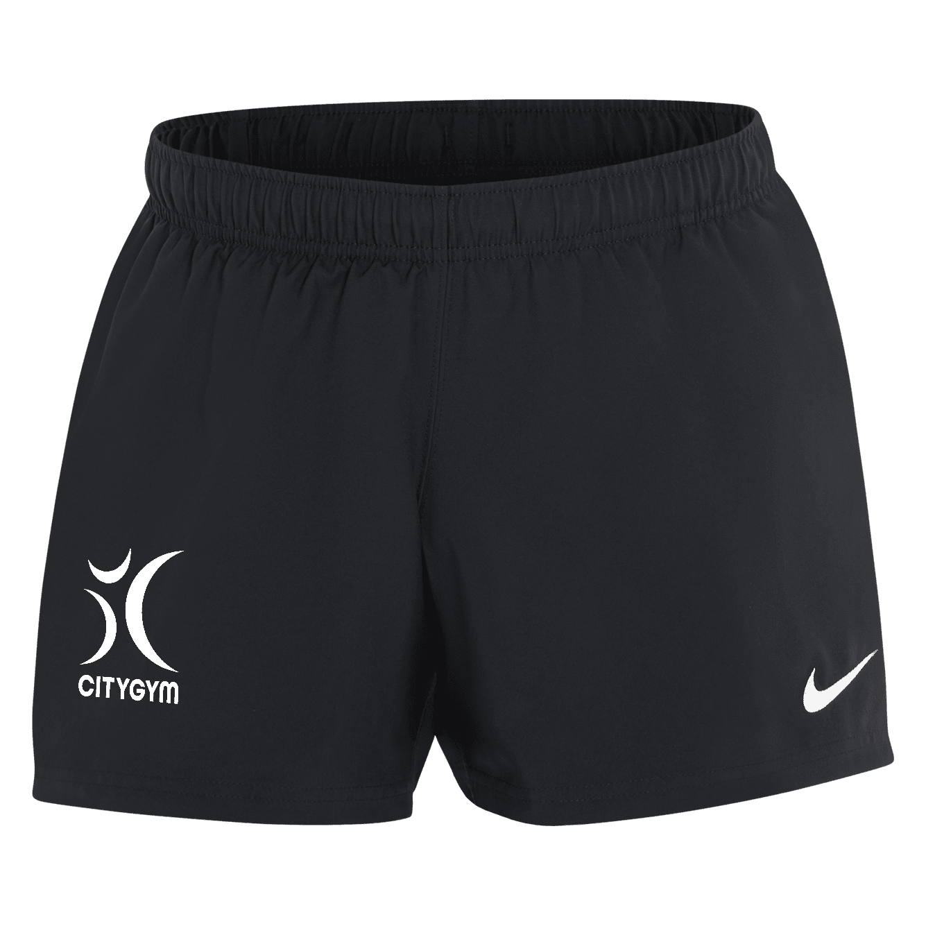 Mens Shorts.png