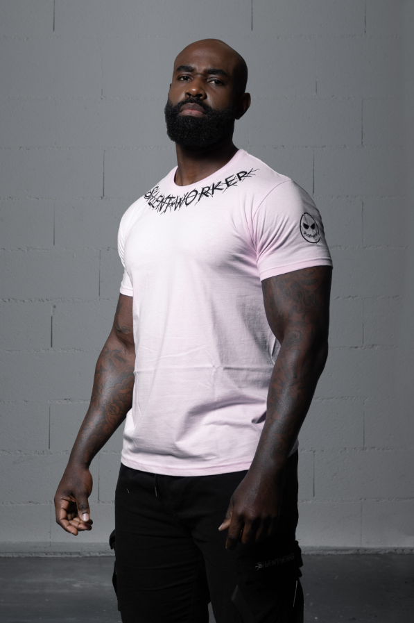 Pink Comp Tee.png