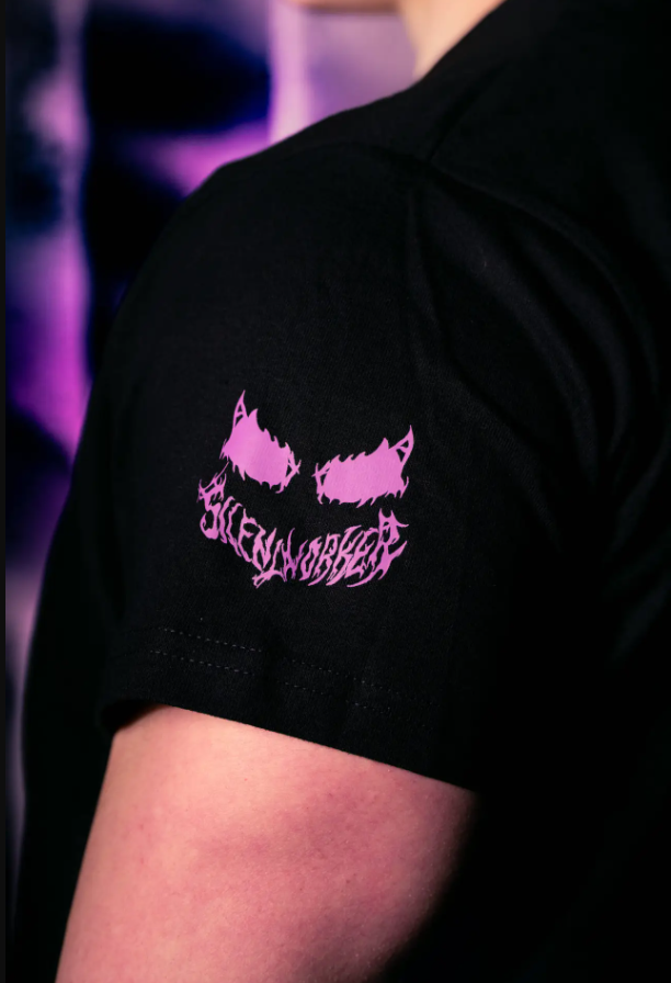 Dark Times Violet3.png