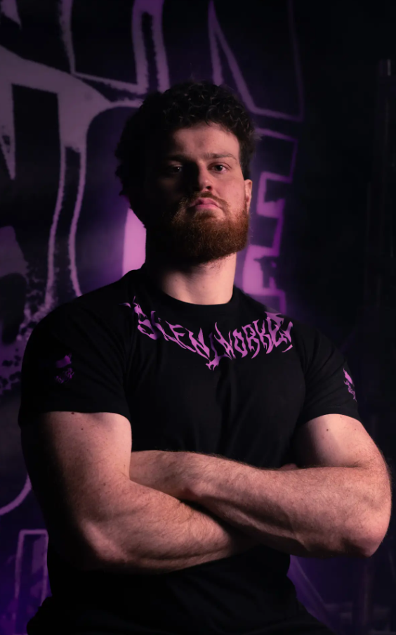 Dark Times Violet2.png