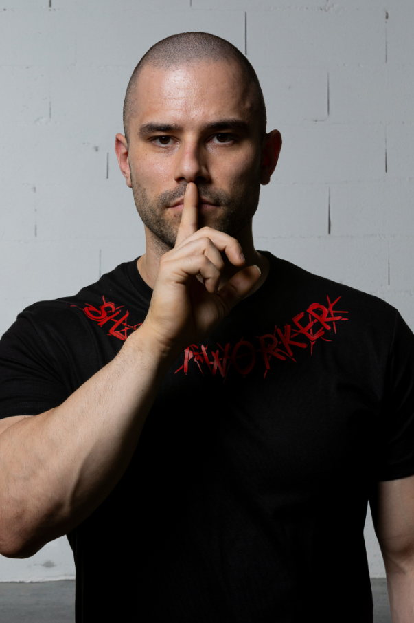 Comp Tee Red.png
