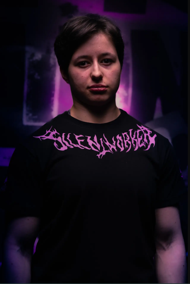 Dark Times Violet.png