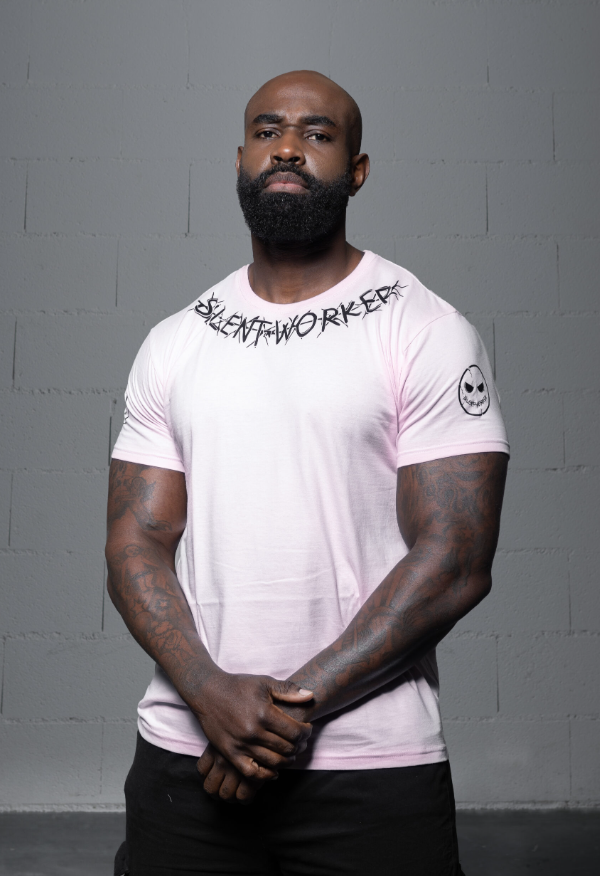 Pink Comp Tee2.png