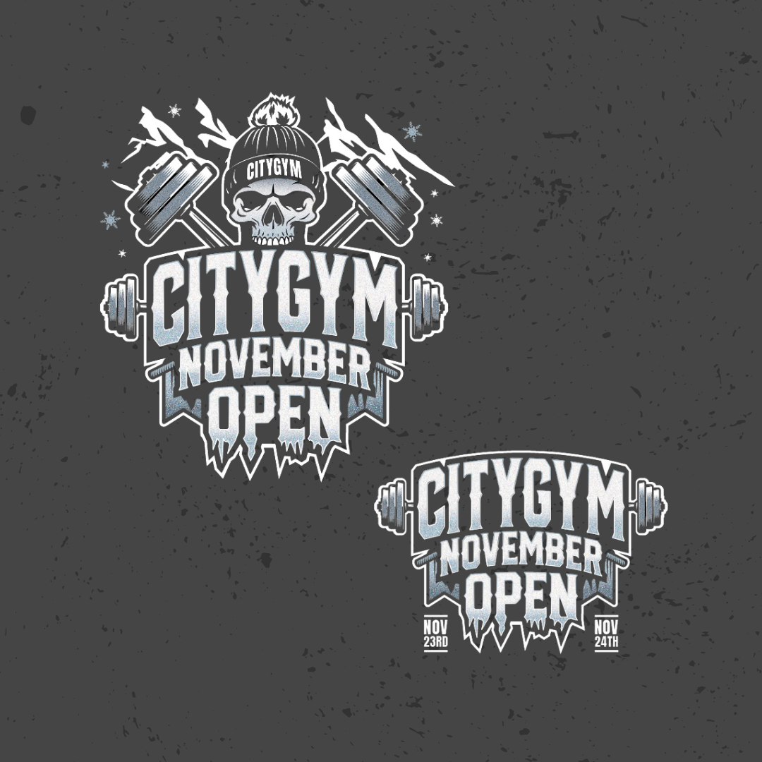 Copy of Copy of Untitled Design_20241022_103002_0000.png