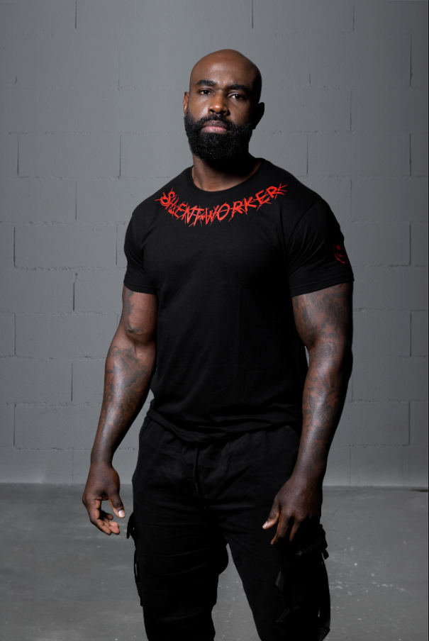 Comp Tee Red2.png